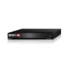 IP-видеорегистратор 16-канальный с PoE Provision-ISR NVR12-16400PFAN(1U) с распознаванием лиц для систем видеонаблюдения - Фото 4