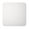 Умный одноклавишный выключатель Ajax LightSwitch (1-gang) Белый (White) - Фото 5