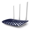 TP-Link AC750 4xFE LAN 1xFE WAN (ARCHER-C20) Маршрутизатор - Фото 5