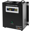 Джерело безперебійного живлення LogicPower LPY-W-PSW-1500VA+