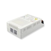 Комплект для швидкого заряджання LiFePO4 акумуляторів (FEG-128 та FEG-1218) з функцією ББП