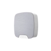 Беспроводная домашняя сирена Ajax HomeSiren (White) - Фото 7