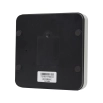 Uhf зчитувач робочого столу zkteco ur10rw-e