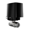 Ajax WaterStop 3/4 кран перекрытия воды с дистанционным управлением (Black) - Фото 5