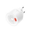 Бездротовий датчик витоку природного газу Tervix Pro Line ZigBee GAS Sensor V2 (417122)