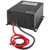 Джерело безперебійного живлення LogicPower LPY-W-PSW-1500VA+