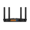 TP-Link Archer AX23 AX1800 4xGE LAN 1xGE WAN MU-MIMO OFDMA WPA3 (ARCHER-AX23) Маршрутизатор