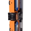 ІЧ-бар'єр з режимом "антитуман" Lightwell LBX-250 AF