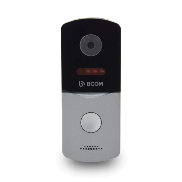 Видеопанель BCOM BT-390FHD Black