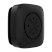 Бездротовий пожежний датчик чадного газу Ajax FireProtect 2 RB (CO) (Black)