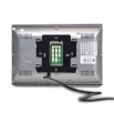 Видеодомофон 10&rdquo; BCOM BD-1090FHD/T с поддержкой Tuya Smart - Фото 5
