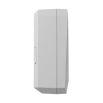 Ajax Hub BP Jeweller (White) - беспроводная централь (2 x SIM 2G/3G/LTE) - Фото 8