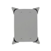 Гермокоробка ATIS AB-BOX (GREY) 320 х 230 х 150 мм - Фото 4