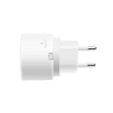 Бездротовий датчик витоку природного газу Tervix Pro Line ZigBee GAS Sensor V2 (417122)