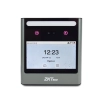 Біометричні особи з Wi-Fi Zkteco eface10 wifi