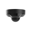 IP-видеокамера Ajax DomeCam Mini 5МП (2.8мм) Black - Фото 8