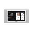 IP-видеодомофон 7&rdquo; Bas-IP AT-07L (White) - Фото 3