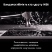 IP-вызывная панель 3 Мп Akuvox R29C - Фото 8