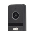 Виклична панель ATIS AT-400HD