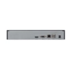 IP-відеореєстратор 8-канальний Provision-ISR NVR8-8200N з відеоаналітикою для систем відеоспостереження