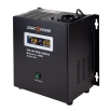 Джерело безперебійного живлення LOGICPOWER LPA-W-PSW-500VA+