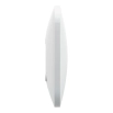 Ajax Hub Plus (White) - централь с поддержкой фотоверификации - Фото 7