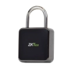Биометрический замок со сканером отпечатка пальця ZKTeco Padlock - Фото 5