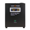 Джерело безперебійного живлення LOGICPOWER LPA-W-PSW-500VA+