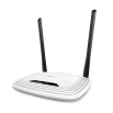 TP-Link TL-WR841N N300 4xFE LAN 1xFE WAN (TL-WR841N) Маршрутизатор