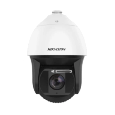 4Мп DarkFighter PTZ IP видеокамера Hikvision DS-2DF8436IX-AELW(T3)