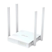 TP-Link AC750 4xFE LAN 1xFE WAN (ARCHER-C24) Маршрутизатор - Фото 5