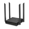 TP-Link AC1200 4xGE LAN 1xGE WAN MU-MIMO (ARCHER-A64) Маршрутизатор - Фото 4