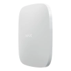 Ajax Hub Plus (White) - централь с поддержкой фотоверификации - Фото 8