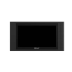 IP-видеодомофон 7&rdquo; Bas-IP AT-07L (Black) - Фото 4