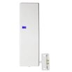 Беспроводной извещатель затопления Pyronix WL-WE - Фото 2