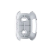 Держатель для тревожной кнопки Ajax Holder for Button/Double Button (White) - Фото 6