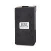 USB читач ZKTeco CR20E для читання карт Em-marine