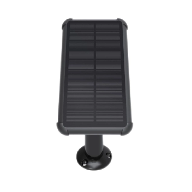 Солнечная панель Ezviz CS-CMT-Solar Panel