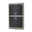 Считыватель ZKTeco KR503E - Фото 2