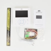 Видеодомофон ATIS AD-480 W - Фото 9