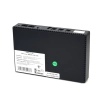 Источник бесперебойного питания Full Energy BBGP-18W Mini UPS для Wi-Fi роутера - Фото 4