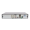 XVR видеорегистратор 4-канальный ATIS XVR 3104 для систем видеонаблюдения - Фото 5