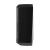 Ajax Hub BP Jeweller (Black) - беспроводная централь (2 x SIM 2G/3G/LTE) - Фото 8