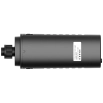 Wi-Fi модуль для гібридних інверторів типу S Tervix Pro Line S (683010)