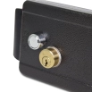 Електромеханічний замок Atis Lock B для контролю доступу