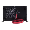 Джерело безперебійного живлення LOGICPOWER LPA-W-PSW-500VA+