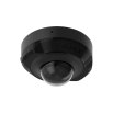 IP-відеокамера Ajax DomeCam Mini 8МП (2.8мм) Black