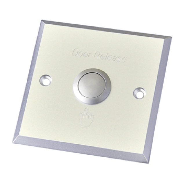 Кнопка выхода Yli Electronic ABK-800B