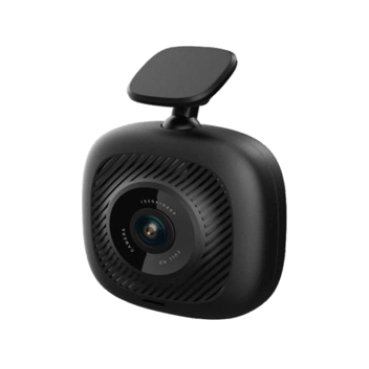 Автомобильный регистратор Hikvision AE-DC2015-B1(O-STD)