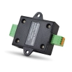 Конвертер ZKTeco WR485 - Фото 4